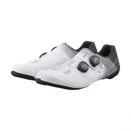 Scarpa Shimano SH-RC702 (White)