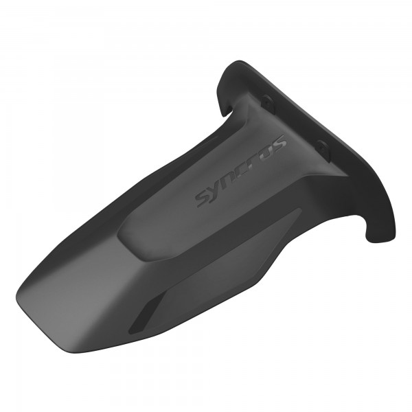 SYNCROS Garde-boue Coast Fender MONTAGE DIRECT SUR LA SELLE - Vêtements