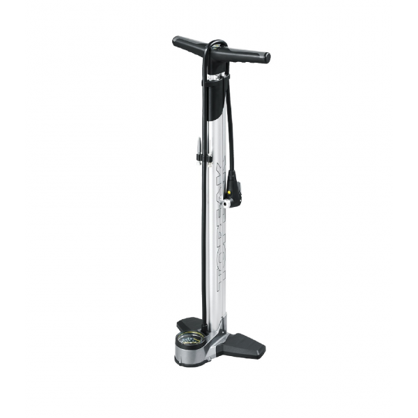 Topeak JoeBlow Ace SmartHead Floor...