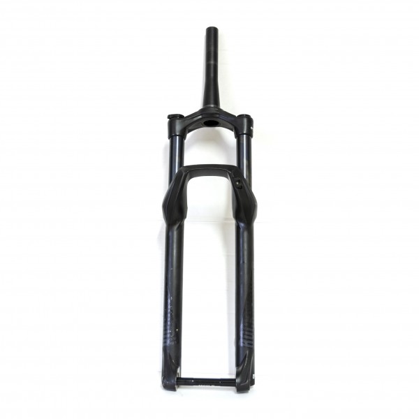 Horquilla Rockshox Recon Silver RL...
