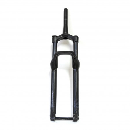 Horquilla Rockshox Recon Silver RL 140mm 29 usada
