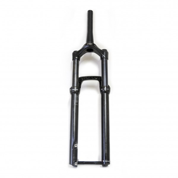 Horquilla Rockshox Recon Silver RL...