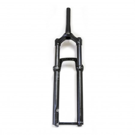 Horquilla Rockshox Recon Silver RL 140mm 29 usada