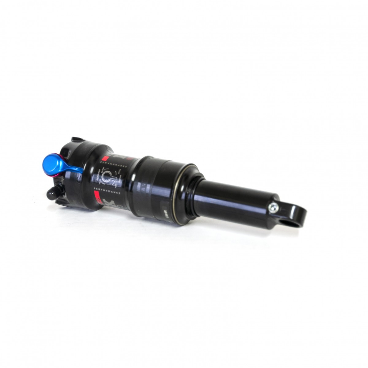 Amortisseur Fox Float X Performance Evol LV - 230 X 65 Mm - Neuf