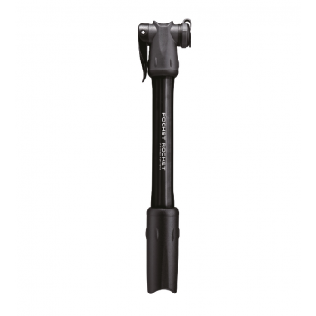 Mini bomba Topeak Pocket...