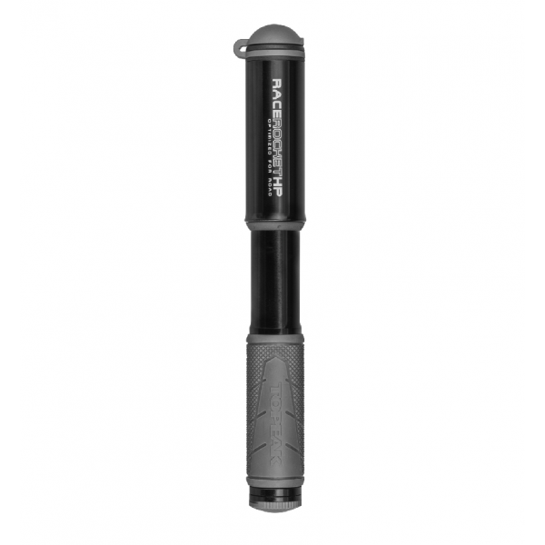 Minibomba Racerocket HP con conexión...
