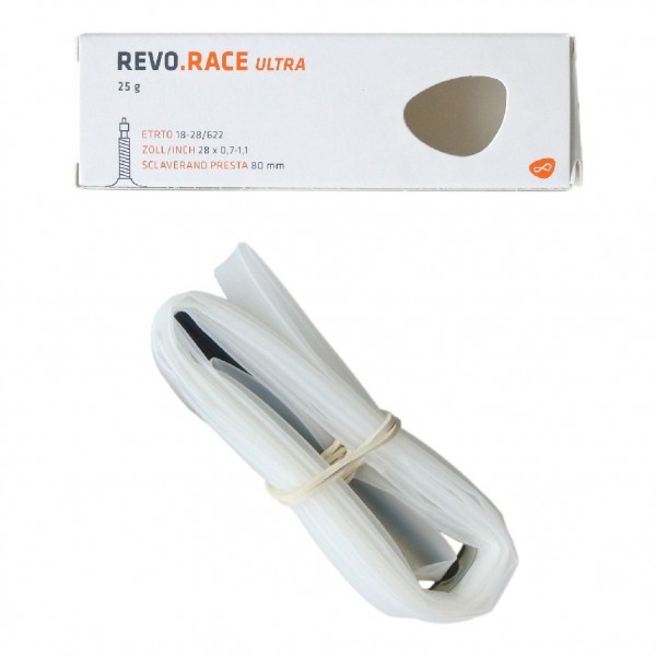 Chambre à Air Revoloop REVO.Race...