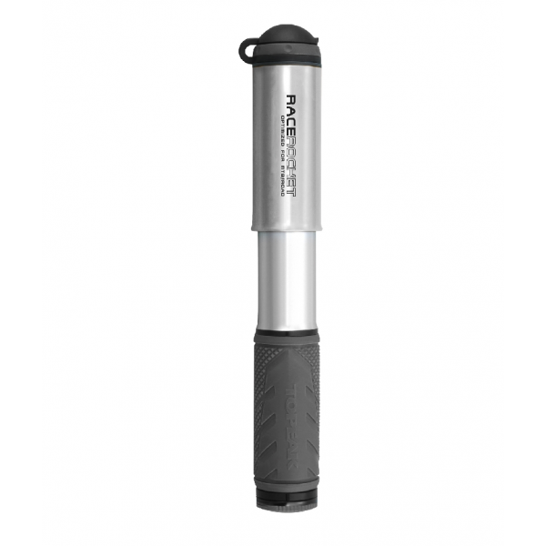 Mini pompe Topeak Racerocket avec...