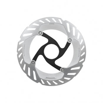 Shimano RT-CL800 Center...