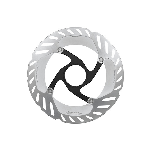Disco Freno Shimano RT-CL800 Center Lock 160mm