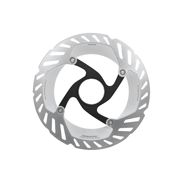 Shimano RT-CL800 Center Lock Brake Disc 160mm