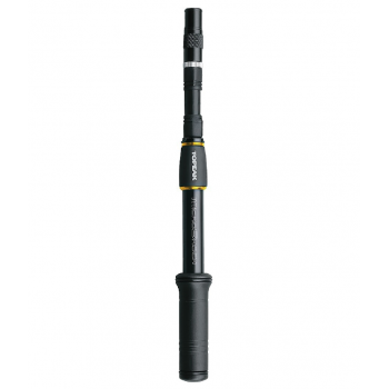 Mini bomba Topeak para...
