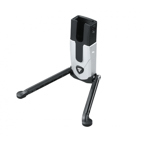 Topeak Flashstand Fat Kickstand avec...