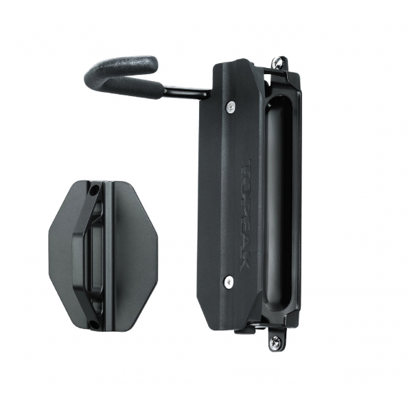 Soporte para bicicleta Topeak...