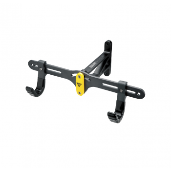 Cintre de vélo Topeak avec...