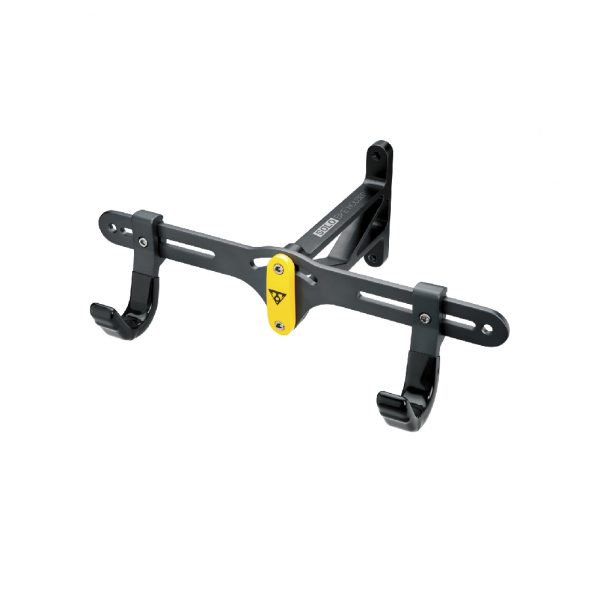 Percha para bicicletas Topeak solo...