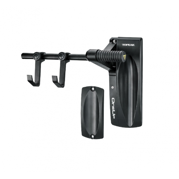 Percha Para Bicicleta Topeak Con...
