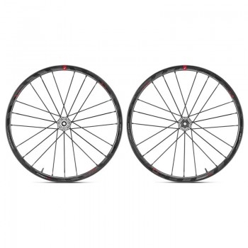 fulcrum-racing-zero-carbon-