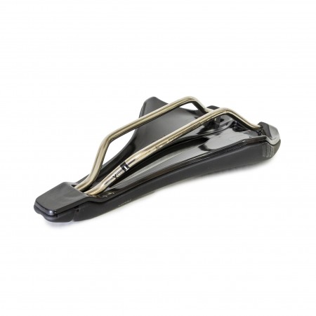 Prologo Dimension NDR 143 Tirox saddle