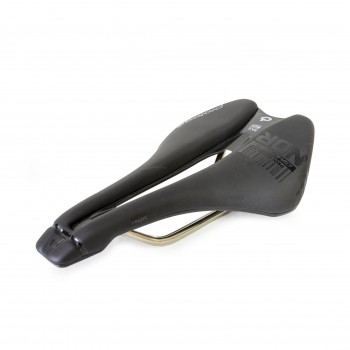 Selle Prologo Dimension NDR...