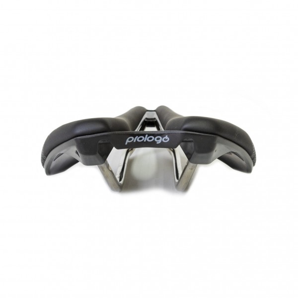 Prologo Dimension NDR 143 Tirox saddle