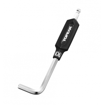 Topeak Duoex Wrench (10mm)