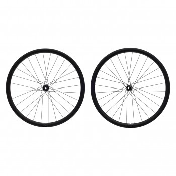 Coppia Ruote Dt Swiss CRD-351 SL Carbon 35mm