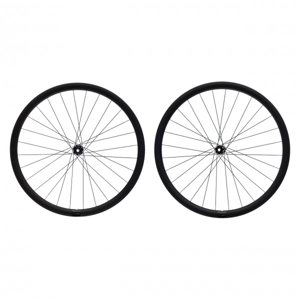 Paire de roues Dt Swiss CRD-351 SL...