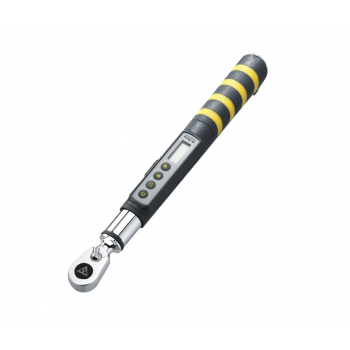Clé dynamométrique Topeak D