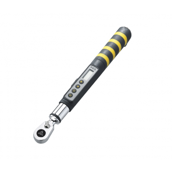 Llave dinamométrica Topeak Llave...