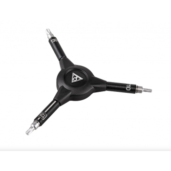 Llave de velocidad Topeak...