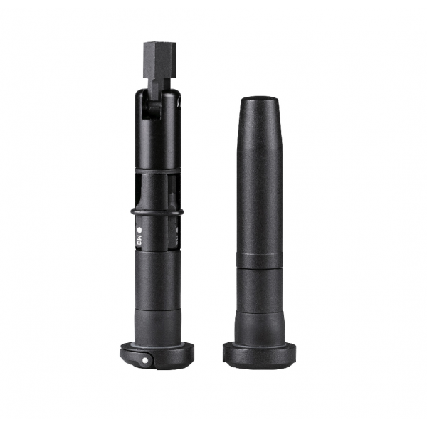 Topeak Utensile Plug'n' Tool Roadie