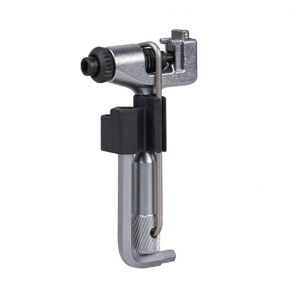 Topeak Smagliacatena Super Chain Tool 13V
