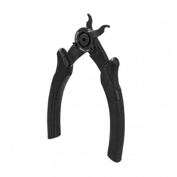 Topeak Power Link Pliers for Chain Assembly/Disassembly