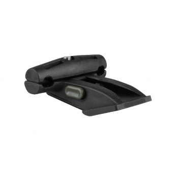 Topeak Duo Fixer Saddle Mount