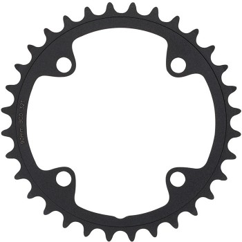 Plateau FSA Powerbox...