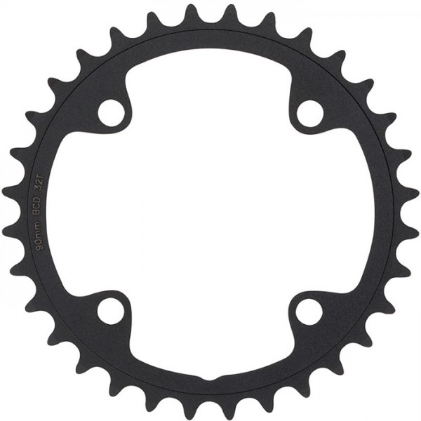 Plato FSA Powerbox Supercompact...