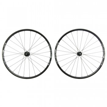 Complete wheels for road and track - Online Sale