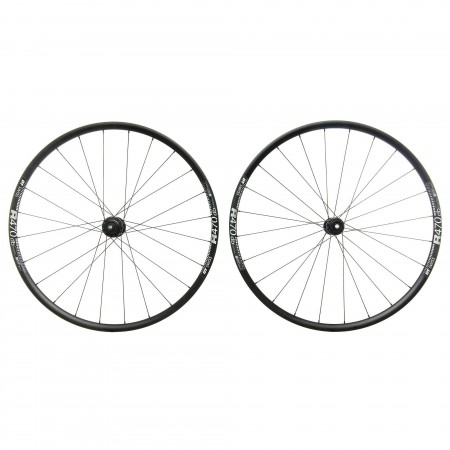 Paire de roues DT Swiss R 470 DB
