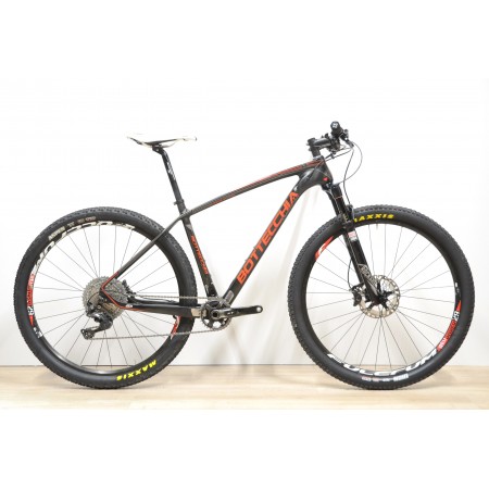 MTB Bottecchia Zoncolan 29 Pro usado