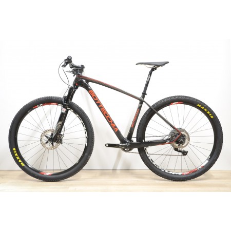 Used MTB Bottecchia Zoncolan 29 Pro