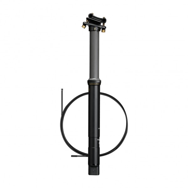 Crankbrothers Highline 11 Dropper...