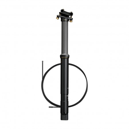 Crankbrothers Highline 11 Dropper 125mm Telescopic Seatpost
