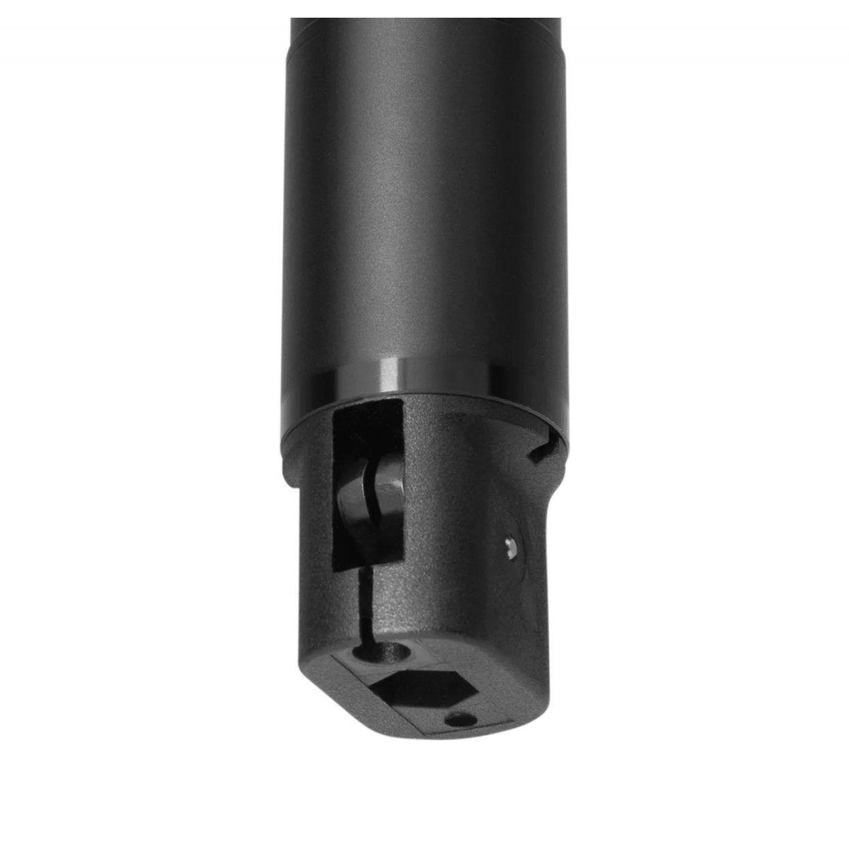 Crankbrothers Highline 11 Dropper Seatpost - 30.9 170mm Black main image 1