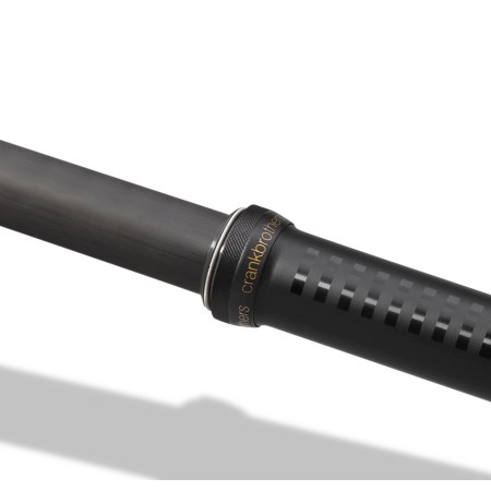 Crankbrothers Highline 11 Dropper 125mm Telescopic Seatpost