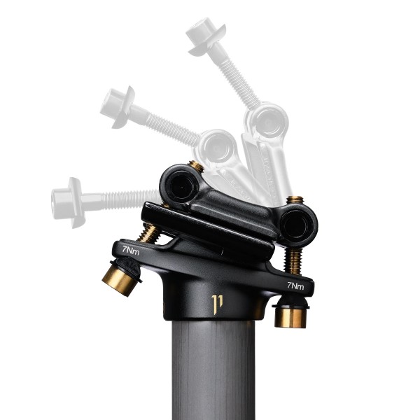 Crankbrothers Highline 11 Dropper...