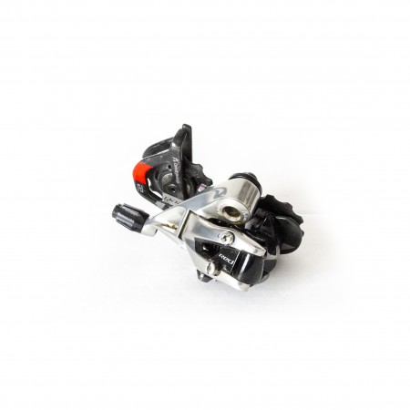Gruppo Usato Sram Red Meccanico 11v