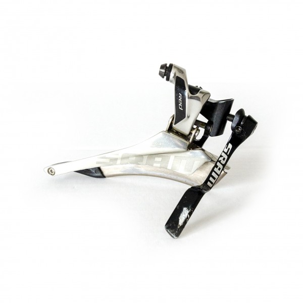 Gruppo Usato Sram Red Meccanico 11v