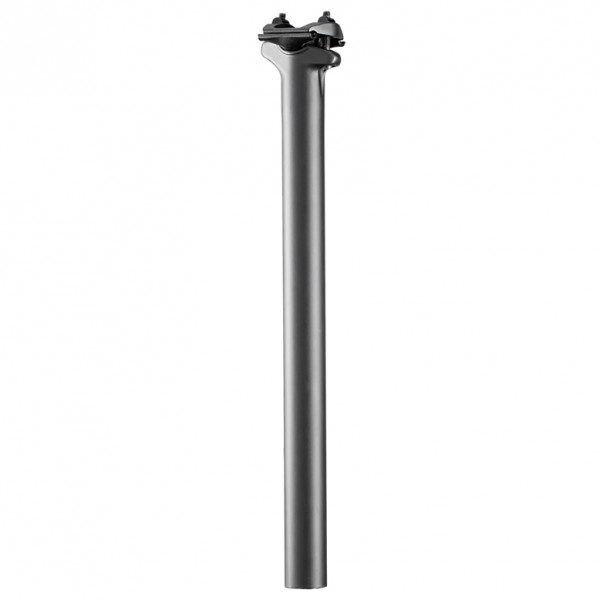 Cannondale Hollowgram Tige de selle...