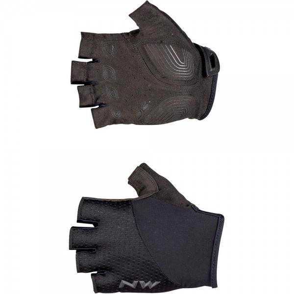 Guanti Northwave Fast Grip Short Finger Glove